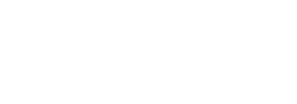 Maquinas de Lavar