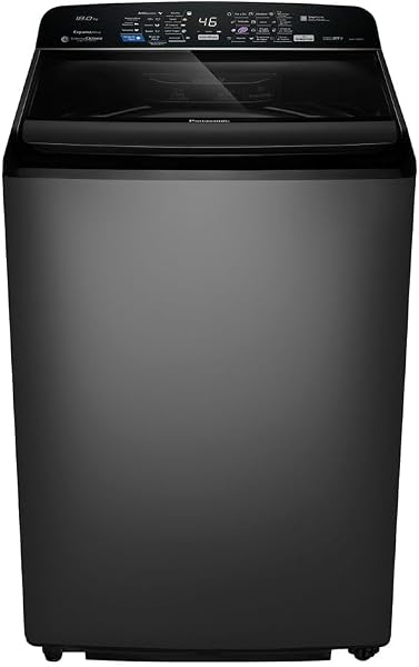 Máquina de Lavar Panasonic