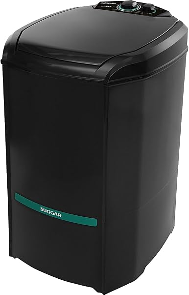 Suggar Lavamax Eco LE2002PT