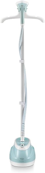 Vaporizador Vertical Elgin Steam Clean