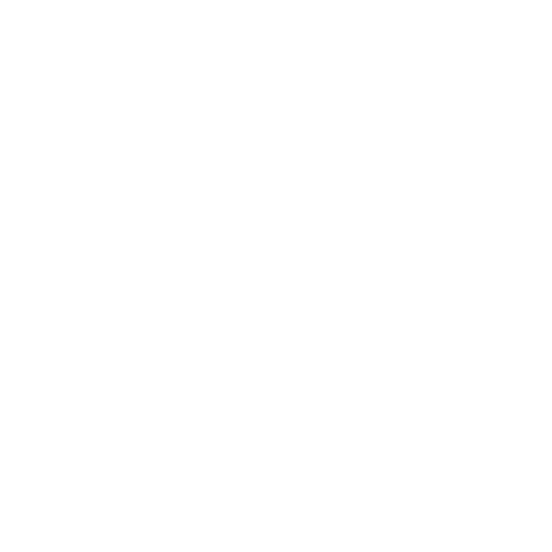 maquina de lavar branca