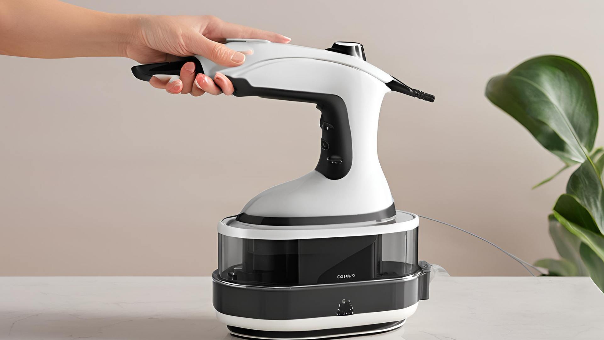 Top 10 Melhores Vaporizadores de Roupas em 2025 | Qual o melhor?